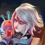Icone Mobile Legends/ Honor of Kings
