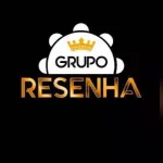 Icone Resenha sem K.o