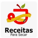 Icone Receitas para secar em 30