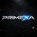 Icone PRIMEXA DIVULGACOES #8329