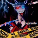 Icone INFERNNUS666