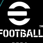 Icone Efootball Mobile Cup League