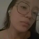 Icone Kathleen Freitas