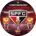 Icone FAMILIA SOBERANORS
