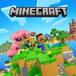 Icone NK strime recrutamentos free fire
