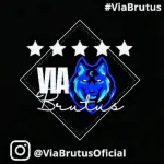 Foto do grupo \~Via Brutus~/