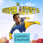 Foto do grupo The real hammer gang