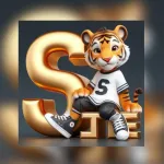 Icone GRUPO FREE DE SLOT