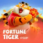 Icone HORARIOS DO FORTUNE TIGER