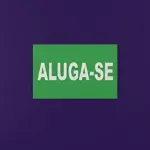 Icone Aluguel de apartamento em Goiania