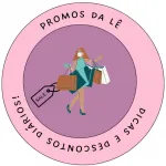 Icone Dicas da Le