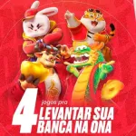 Icone Minutos Pagantes