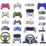 Icone Xbox 360 RGH