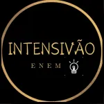 Icone Seu Ultimo ENEM