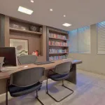 Icone Recepcao Riverstone Unv