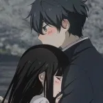 Foto do grupo Anime manga Amizades e outros..??