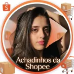 Icone Promodoviiih