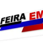 Icone BA NEWS 24H