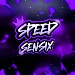 Icone SPEED SENSIX
