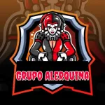 Foto do grupo |G Ao|
