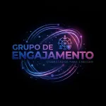 Icone Grupo de engajamento
