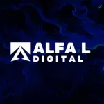 Icone ALFA L DIGITAL 20/09 as 19H