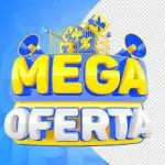 Icone Moda Evangelica Feminina