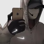 Icone PvP