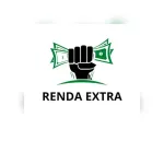 Icone Renda Extra