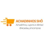 Icone ACHADINHOS SHOPEE