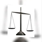 Icone Injusticados da 26