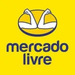 Icone Mercado livre