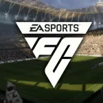 Icone EA FC 25 ULTIMATE TEAM