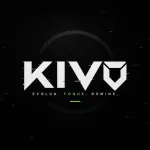 Foto do grupo KIVO XZ PREMIUM CONTAS FREE FIRE