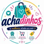 Icone Achadinhos