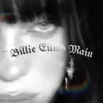 Foto do grupo Billie Eilish Main
