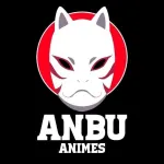 Icone Anbu Animes