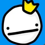 Icone JOGOS DE MINE E DIVULGACAO