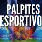 Icone Dicas E Palpites