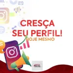 Icone Turbine Seu Instagram