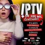 Icone Pos pago