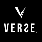 Icone Verse PLR