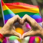 Icone Imperio Lgbt
