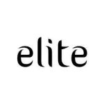 Icone Os elites 2