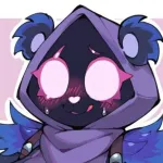Icone | Furniverse