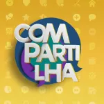 Icone Grupo de divulgacao