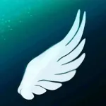 Icone Doacao de conta de free fire e venda
