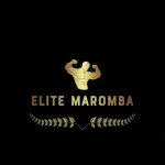 Icone #1 Elite Maromba