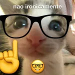 Icone Web Abraco