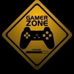 Icone Grupo sobre jogos
